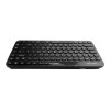 A4tech FBK36C AS Fstyler Compact Rechargeable Wireless Keyboard