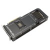 ASUS PRIME GeForce RTX 5070 Ti 16GB GDDR7 OC Edition Graphics Card