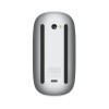 Apple Magic Mouse (MXK53ZA/A)