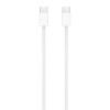 Apple Magic Mouse (MXK53ZA/A)