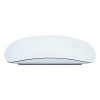 Apple Magic Mouse 2 (MK2E3AM/A)