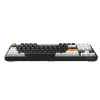 Dareu A87X Pro Tri-Mode RGB Mechanical Keyboard