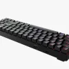 Dareu EK871 GTR RGB Hot Swappable Wireless Mechanical Keyboard