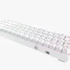 Dareu EK871 GTR RGB Hot Swappable Wireless Mechanical Keyboard