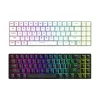 Dareu EK871 GTR RGB Hot Swappable Wireless Mechanical Keyboard