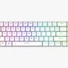 Dareu EK871 GTR RGB Hot Swappable Wireless Mechanical Keyboard
