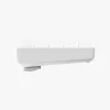 Dareu EK871 GTR RGB Hot Swappable Wireless Mechanical Keyboard