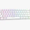Dareu EK871 GTR RGB Hot Swappable Wireless Mechanical Keyboard