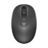 Fantech Go W192 Silent Wireless Mouse