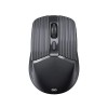 Fantech Go W605 Wireless Mouse