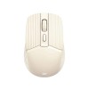 Fantech Go W605 Wireless Mouse