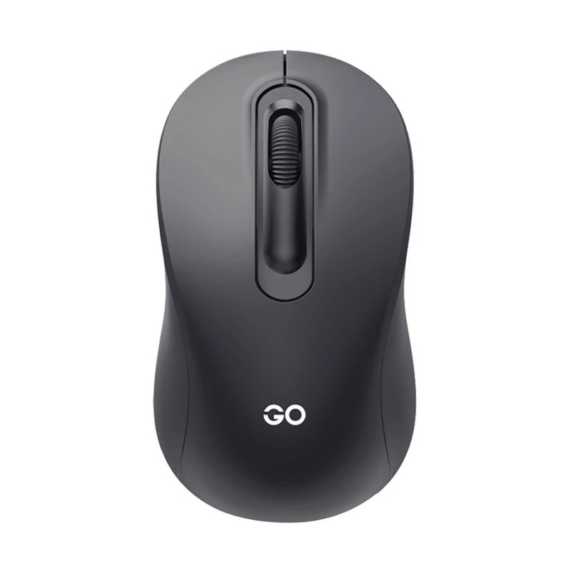 Fantech Go W608 Wireless Mouse