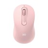 Fantech Go W608 Wireless Mouse