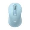 Fantech Go W608 Wireless Mouse