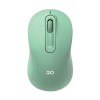 Fantech Go W608 Wireless Mouse