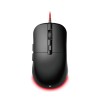 Fantech Kanata VX9 Gaming Mouse