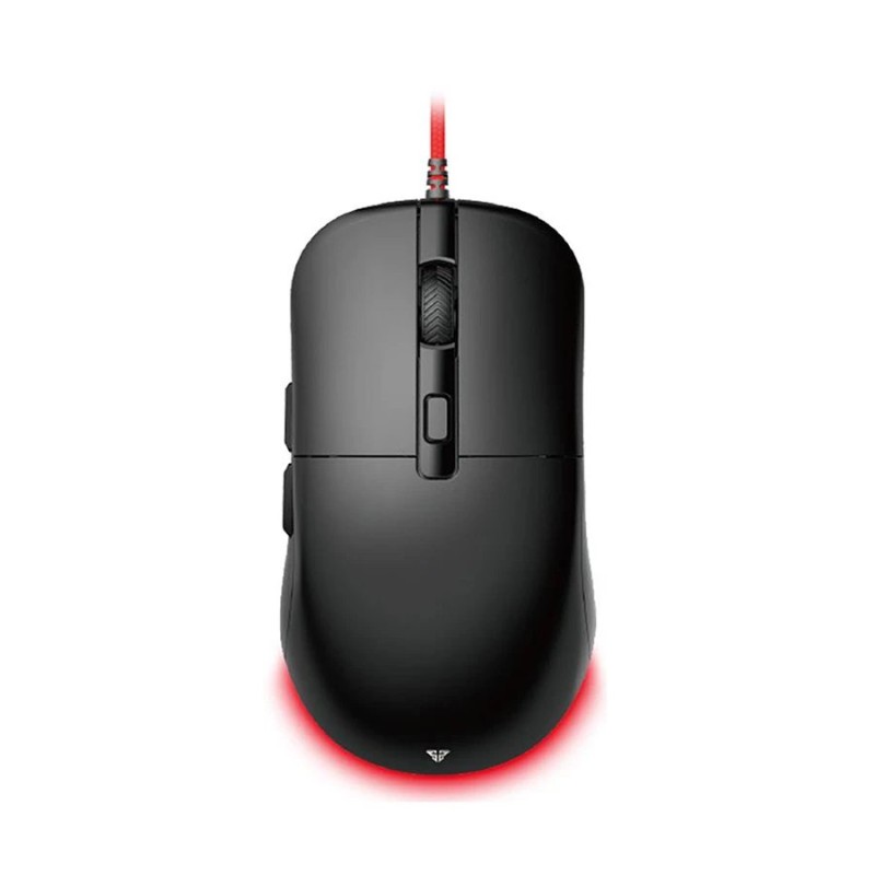 Fantech Kanata VX9 Gaming Mouse