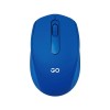 Fantech W603 Go Wireless Mouse