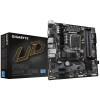 GIGABYTE B760M DS3H DDR4 mATX Motherboard GIGABYTE B760M DS3H DDR4 mATX Motherboard