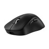Logitech PRO X SUPERLIGHT 2 DEX LIGHTSPEED Wireless Gaming Mouse