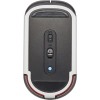 PROLiNK PMB8001 Bluetooth Wireless Optical Mouse