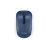 PROLiNK PMW5010 2.4GHz Wireless Nano Optical Mouse