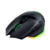 Razer Basilisk V3 Pro RGB Ergonomic Wireless Gaming Mouse (Global)
