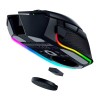 Razer Basilisk V3 Pro RGB Ergonomic Wireless Gaming Mouse (Global)