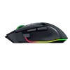 Razer Basilisk V3 Pro RGB Ergonomic Wireless Gaming Mouse (Global)