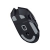 Razer Basilisk V3 X HyperSpeed RGB Wireless Gaming Mouse (Global)