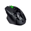 Razer Basilisk V3 X HyperSpeed RGB Wireless Gaming Mouse (Global)