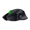 Razer Basilisk V3 X HyperSpeed RGB Wireless Gaming Mouse (Global)