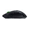 Razer Basilisk V3 X HyperSpeed RGB Wireless Gaming Mouse (Global)