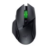 Razer Basilisk V3 X HyperSpeed RGB Wireless Gaming Mouse (Global)