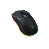 Razer Cobra Pro RGB Wireless Gaming Mouse (Global)