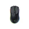 Razer Cobra Pro RGB Wireless Gaming Mouse (Global)