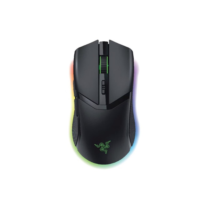 Razer Cobra Pro RGB Wireless Gaming Mouse (Global)
