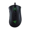 Razer DeathAdder V2 Razer Chroma RGB Gaming Mouse (Global)