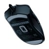 Razer DeathAdder V2 Razer Chroma RGB Gaming Mouse (Global)