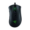 Razer DeathAdder V2 Razer Chroma RGB Gaming Mouse (Global)