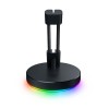 Razer Mouse Bungee V3 Chroma (Global)