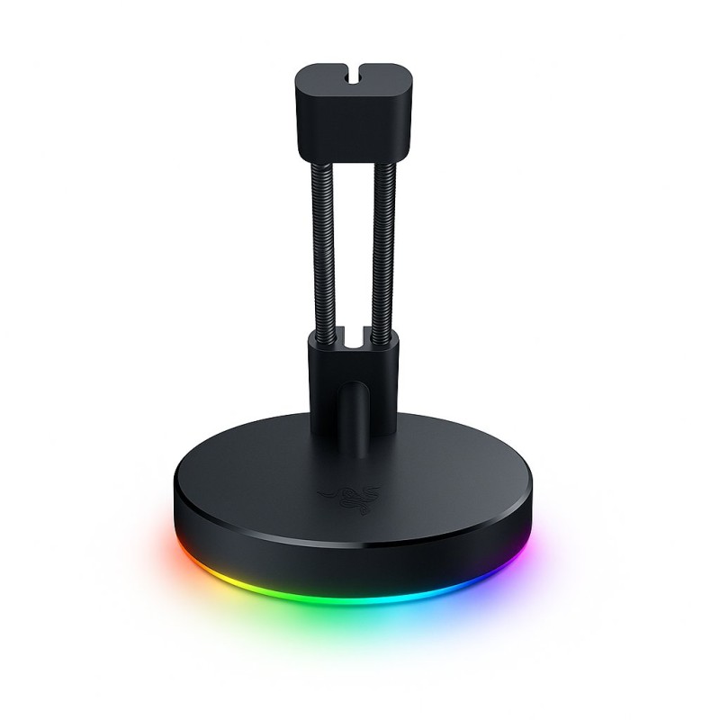 Razer Mouse Bungee V3 Chroma (Global)