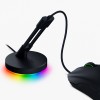 Razer Mouse Bungee V3 Chroma (Global)
