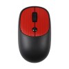 T-Wolf TF350 Wireless Keyboard Mouse Combo