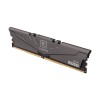 Team T-CREATE EXPERT 16GB DDR4 3200MHz Desktop RAM