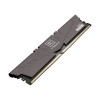 Team T-CREATE EXPERT 16GB DDR4 3200MHz Desktop RAM
