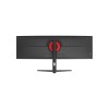 Value-Top W40IRU5 40” WQHD Ultrawide Curved Monitor