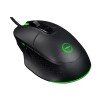 Xiaomi MIIIW 700G RGB Colorful 6 Buttons Wired Gaming Mouse
