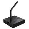 Xtrfy B4 Mouse Bungee