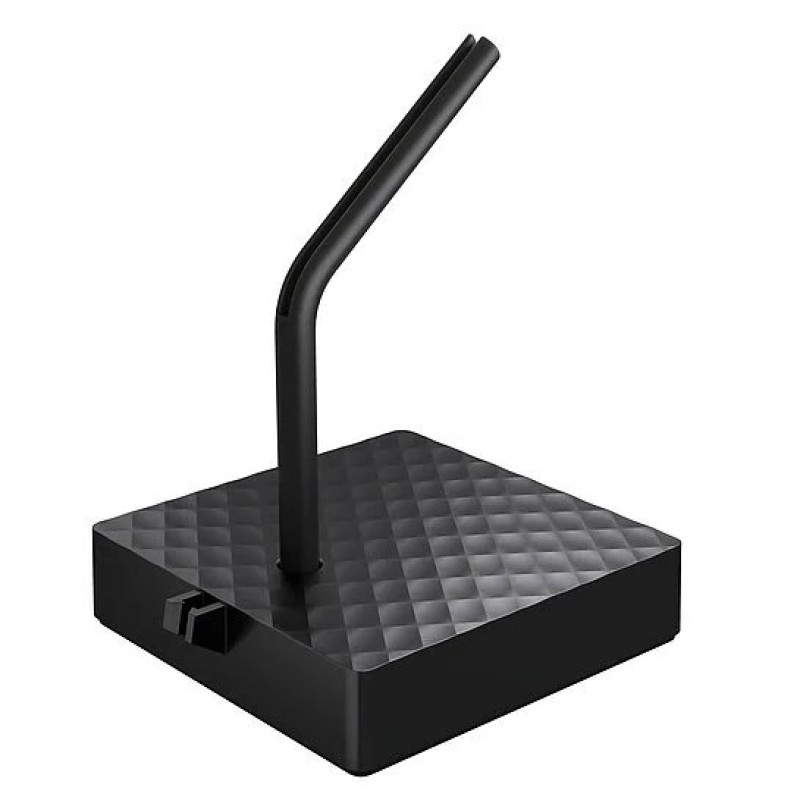 Xtrfy B4 Mouse Bungee